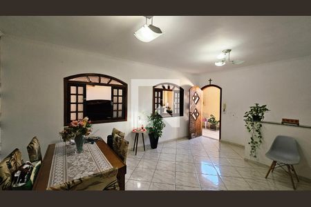 Casa à venda com 3 quartos, 355m² em Jardim Paulista I, Jundiaí