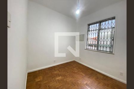 Quarto 2 de apartamento para alugar com 2 quartos, 60m² em Cachambi, Rio de Janeiro