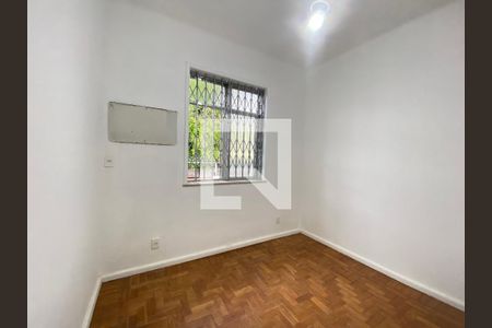 Quarto 2 de apartamento para alugar com 2 quartos, 60m² em Cachambi, Rio de Janeiro
