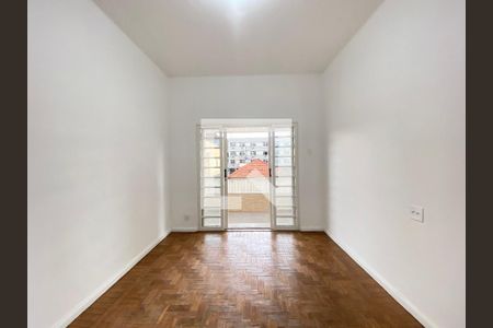Sala de apartamento para alugar com 2 quartos, 60m² em Cachambi, Rio de Janeiro