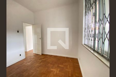 Sala de apartamento para alugar com 2 quartos, 60m² em Cachambi, Rio de Janeiro