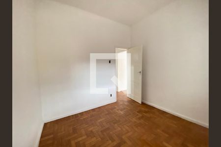 Quarto 1 de apartamento para alugar com 2 quartos, 60m² em Cachambi, Rio de Janeiro