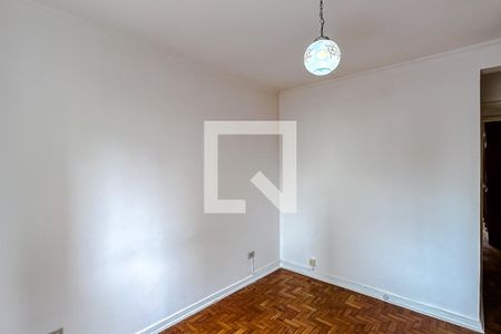 Quarto 1 de apartamento para alugar com 2 quartos, 74m² em Parque da Mooca, São Paulo
