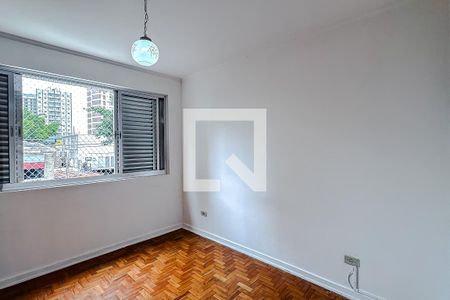 Quarto 1 de apartamento para alugar com 2 quartos, 74m² em Parque da Mooca, São Paulo