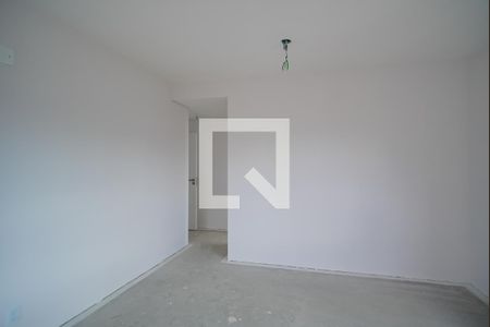 Suíte 1 de apartamento à venda com 3 quartos, 170m² em Petrópolis, Porto Alegre