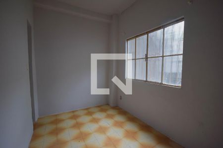 Quarto 1 de casa para alugar com 3 quartos, 160m² em Tanque, Rio de Janeiro