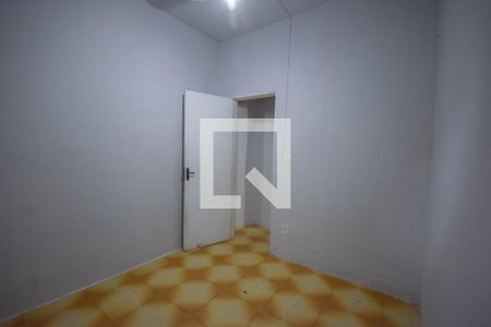 Quarto 2 de casa para alugar com 3 quartos, 160m² em Tanque, Rio de Janeiro