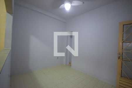 Sala de casa para alugar com 3 quartos, 160m² em Tanque, Rio de Janeiro