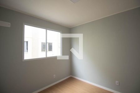 Quarto 1 de apartamento para alugar com 2 quartos, 41m² em Vila Lage, São Gonçalo