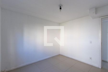 Quarto 2 de apartamento para alugar com 2 quartos, 54m² em Hípica, Porto Alegre