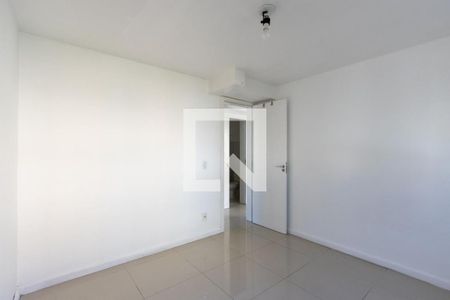 Quarto 2 de apartamento para alugar com 2 quartos, 54m² em Hípica, Porto Alegre