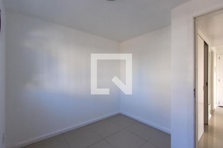 Quarto 1 de apartamento para alugar com 2 quartos, 54m² em Hípica, Porto Alegre