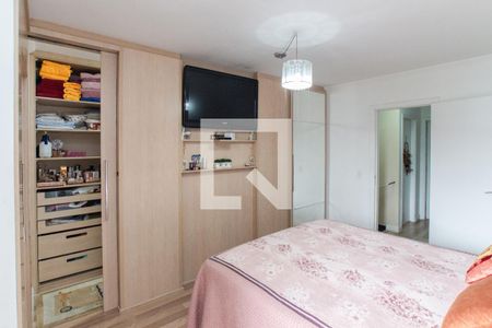 Casa à venda com 3 quartos, 100m² em Vila Constança, São Paulo