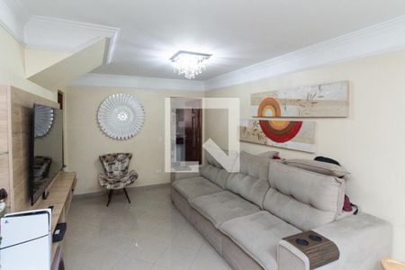 Casa à venda com 3 quartos, 100m² em Vila Constança, São Paulo