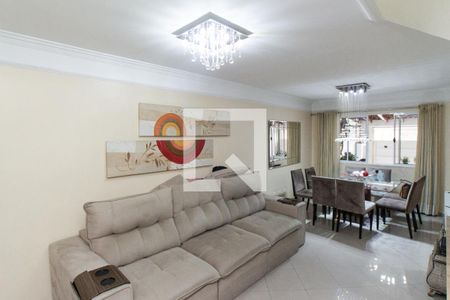 Casa à venda com 3 quartos, 100m² em Vila Constança, São Paulo