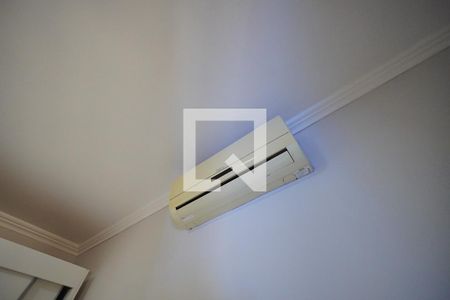 Quarto 1 de casa de condomínio para alugar com 3 quartos, 80m² em Barra da Lagoa, Florianópolis