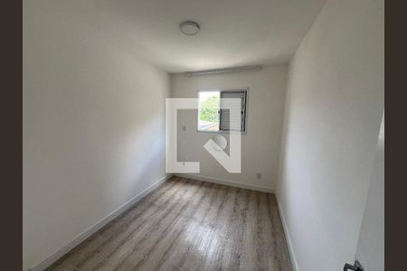 Quarto 2  de apartamento para alugar com 2 quartos, 49m² em Vila Carmosina, São Paulo