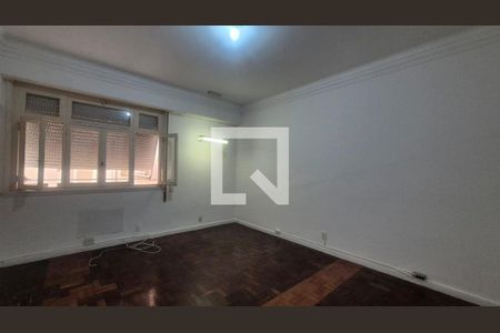 Apartamento à venda com 3 quartos, 206m² em Copacabana, Rio de Janeiro