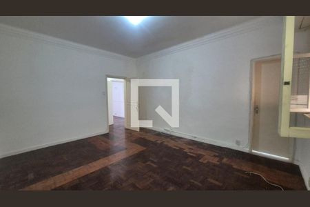 Apartamento à venda com 3 quartos, 206m² em Copacabana, Rio de Janeiro