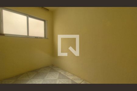 Apartamento à venda com 3 quartos, 206m² em Copacabana, Rio de Janeiro