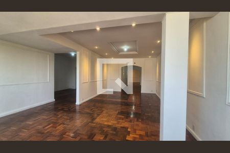 Apartamento à venda com 3 quartos, 206m² em Copacabana, Rio de Janeiro