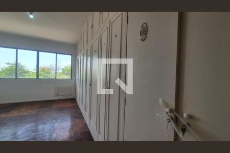 Apartamento à venda com 3 quartos, 206m² em Copacabana, Rio de Janeiro