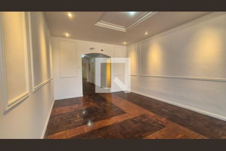 Apartamento à venda com 3 quartos, 206m² em Copacabana, Rio de Janeiro