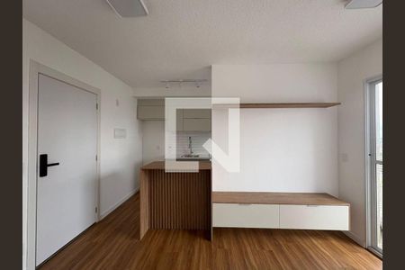 Apartamento à venda com 2 quartos, 43m² em Santo Cristo, Rio de Janeiro