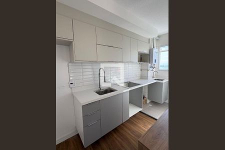 Apartamento à venda com 2 quartos, 43m² em Santo Cristo, Rio de Janeiro