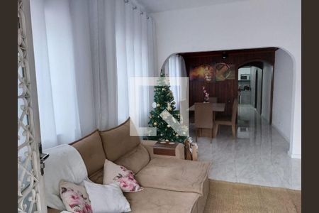 Casa à venda com 4 quartos, 259m² em Tanque, Rio de Janeiro