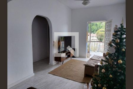 Casa à venda com 4 quartos, 259m² em Tanque, Rio de Janeiro