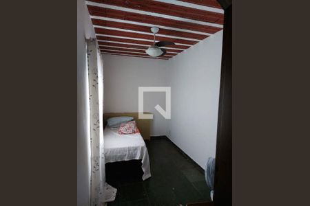 Casa à venda com 4 quartos, 259m² em Tanque, Rio de Janeiro