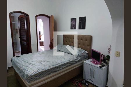 Casa à venda com 4 quartos, 259m² em Tanque, Rio de Janeiro