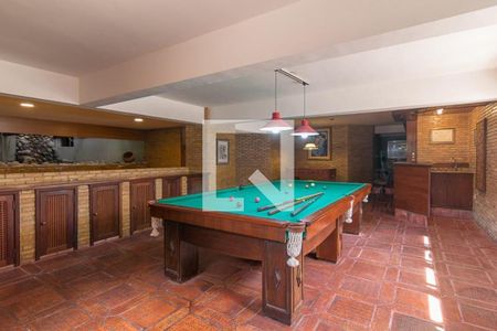 Casa à venda com 6 quartos, 800m² em Piratininga, Niterói