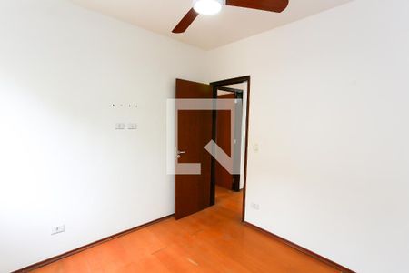 quarto 1 de apartamento à venda com 2 quartos, 50m² em Jardim das Palmas, São Paulo