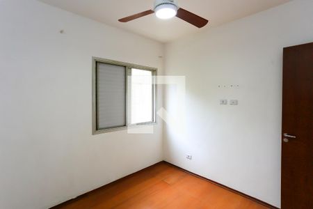 quarto 1 de apartamento à venda com 2 quartos, 50m² em Jardim das Palmas, São Paulo