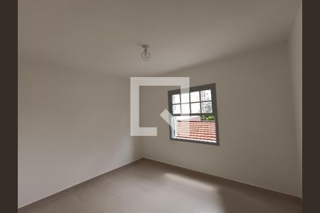 Quarto 1 de apartamento para alugar com 2 quartos, 60m² em Mirandópolis, São Paulo