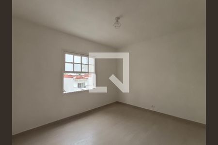 Apartamento para alugar com 2 quartos, 60m² em Mirandópolis, São Paulo