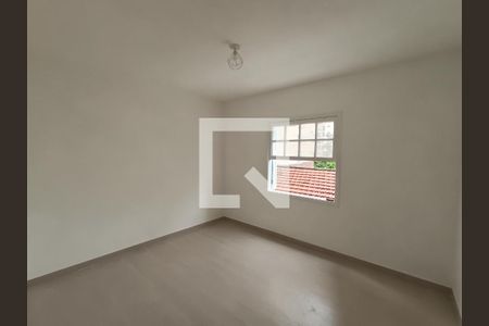 Apartamento para alugar com 2 quartos, 60m² em Mirandópolis, São Paulo
