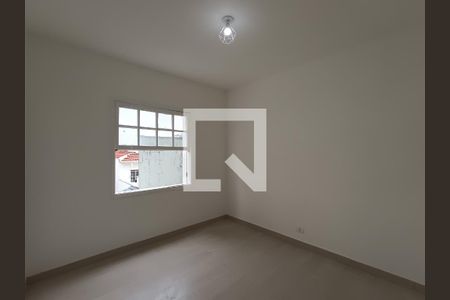 Apartamento para alugar com 2 quartos, 60m² em Mirandópolis, São Paulo