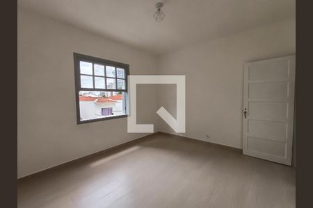 Apartamento para alugar com 2 quartos, 60m² em Mirandópolis, São Paulo