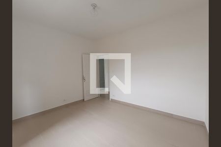 Quarto 1 de apartamento para alugar com 2 quartos, 60m² em Mirandópolis, São Paulo