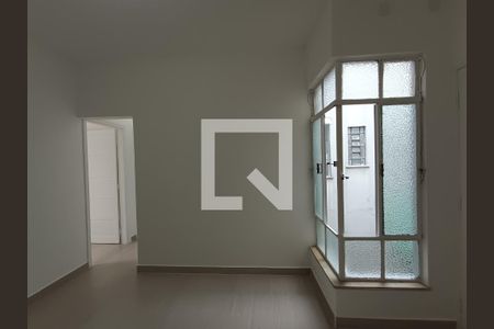 Apartamento para alugar com 2 quartos, 60m² em Mirandópolis, São Paulo