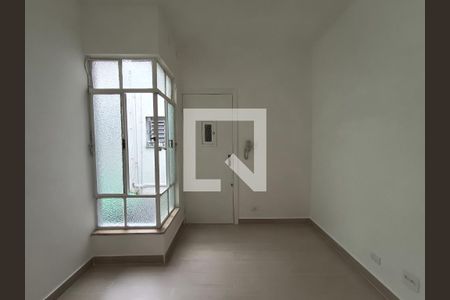 Apartamento para alugar com 2 quartos, 60m² em Mirandópolis, São Paulo