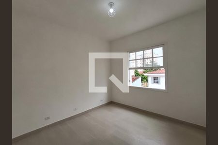 Apartamento para alugar com 2 quartos, 60m² em Mirandópolis, São Paulo