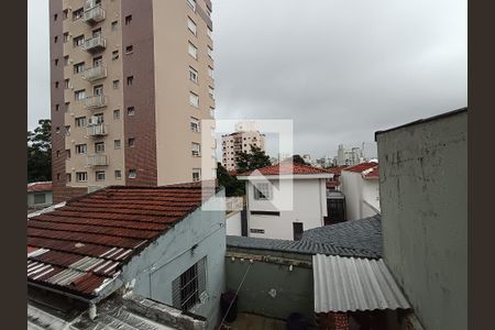 Apartamento para alugar com 2 quartos, 60m² em Mirandópolis, São Paulo