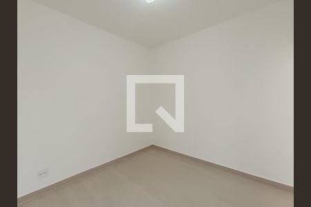 Apartamento para alugar com 2 quartos, 60m² em Mirandópolis, São Paulo