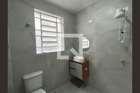 Apartamento para alugar com 2 quartos, 60m² em Mirandópolis, São Paulo