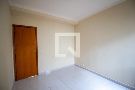 Quarto  de kitnet/studio para alugar com 1 quarto, 40m² em Wanel Ville, Sorocaba