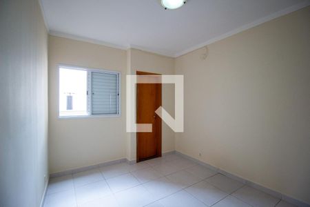 Quarto  de kitnet/studio para alugar com 1 quarto, 40m² em Wanel Ville, Sorocaba